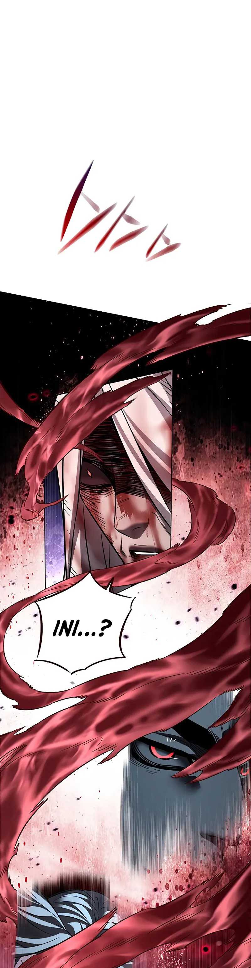 Eleceed Chapter 319 halaman 59