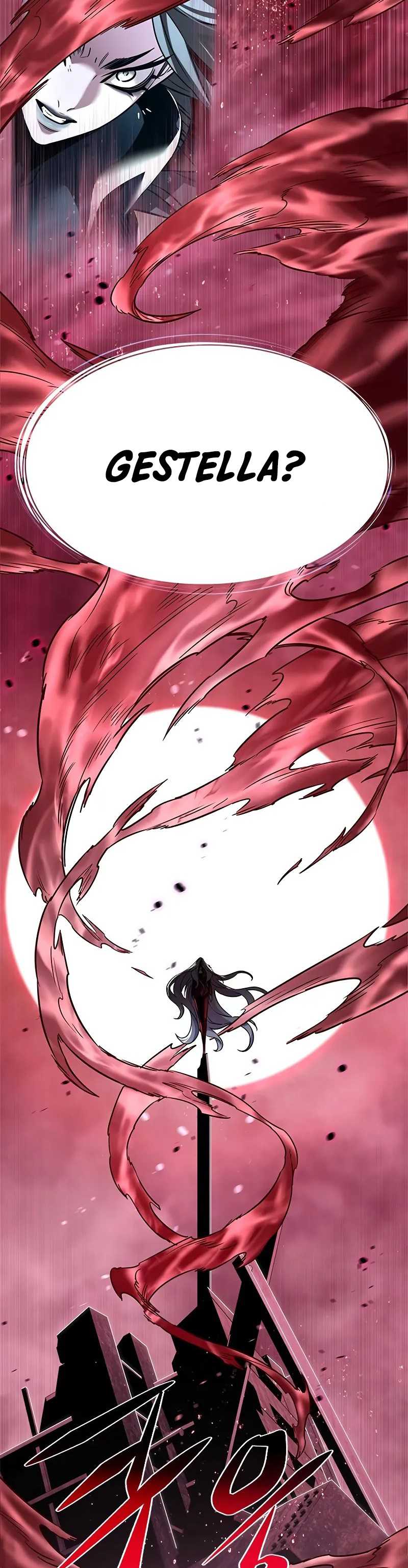 Eleceed Chapter 319 halaman 60