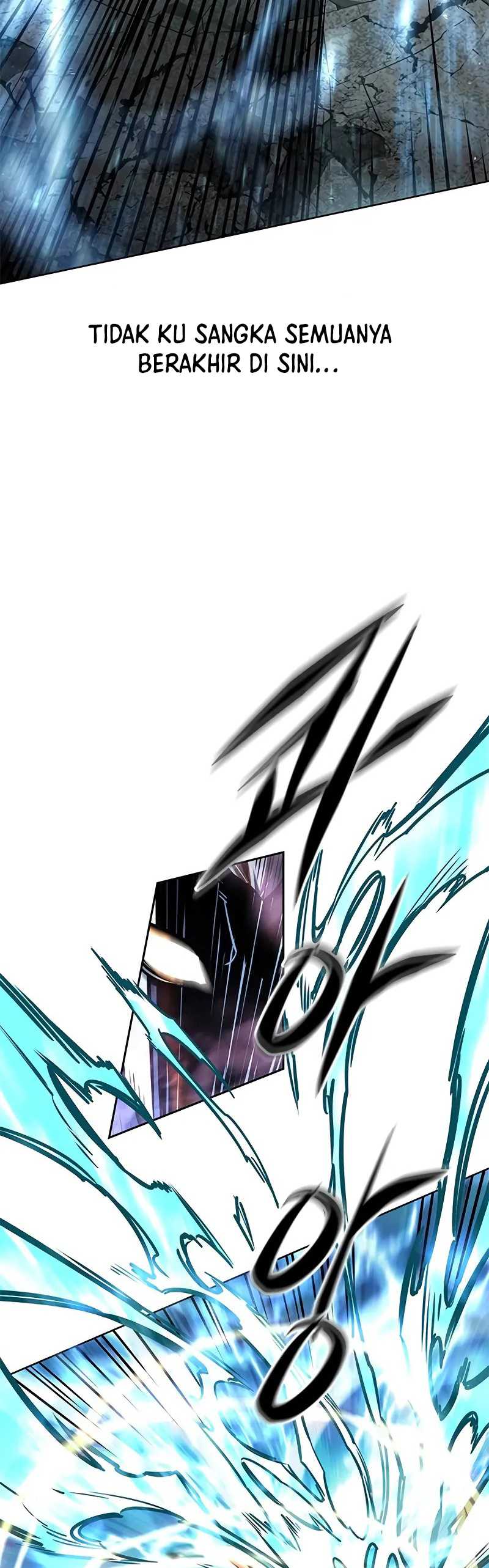 Eleceed Chapter 319 halaman 27