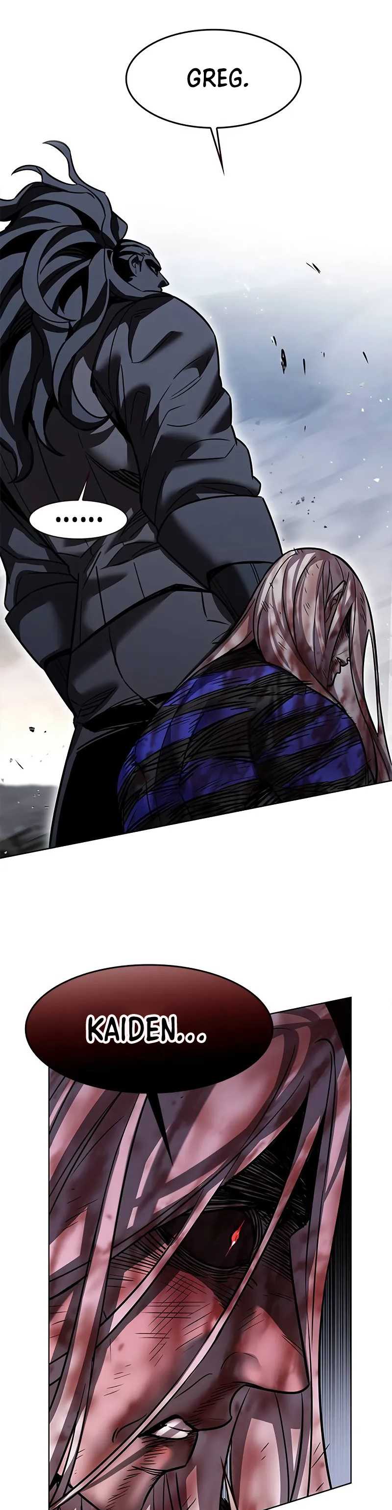 Eleceed Chapter 319 halaman 55
