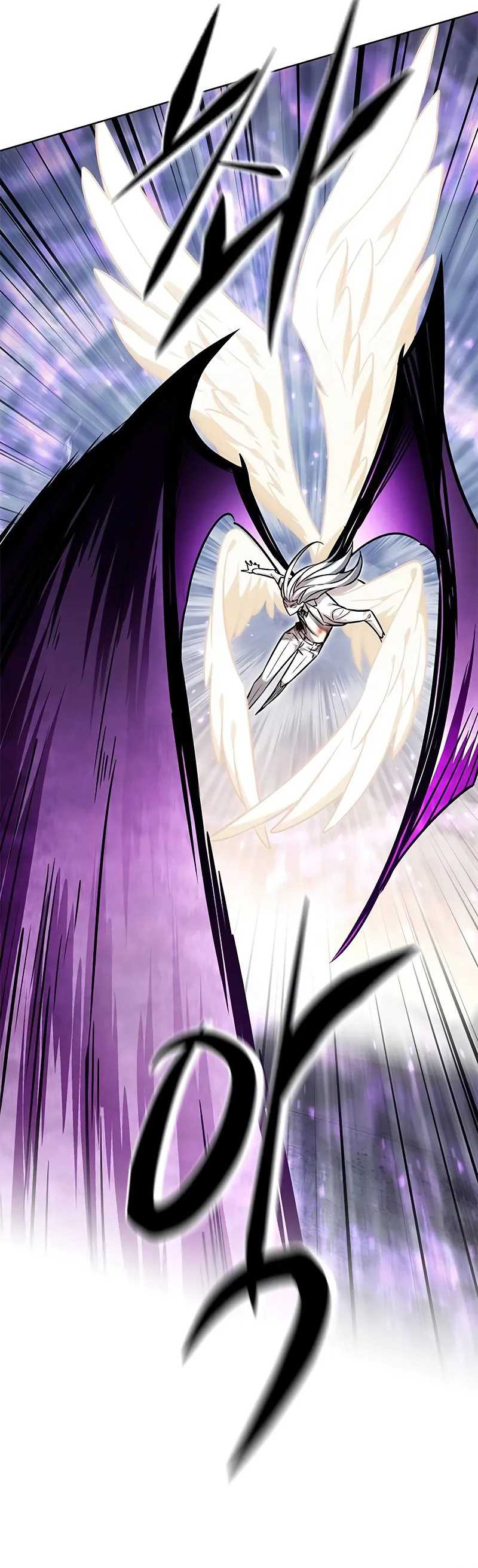 Eleceed Chapter 319 halaman 41