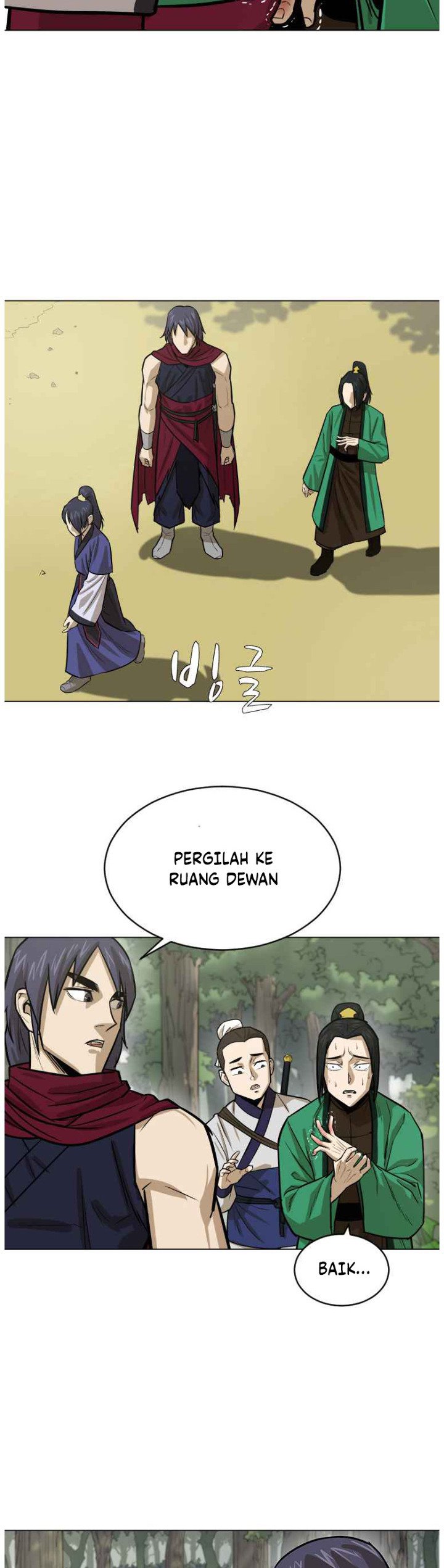 Weak Teacher Chapter 7 halaman 6