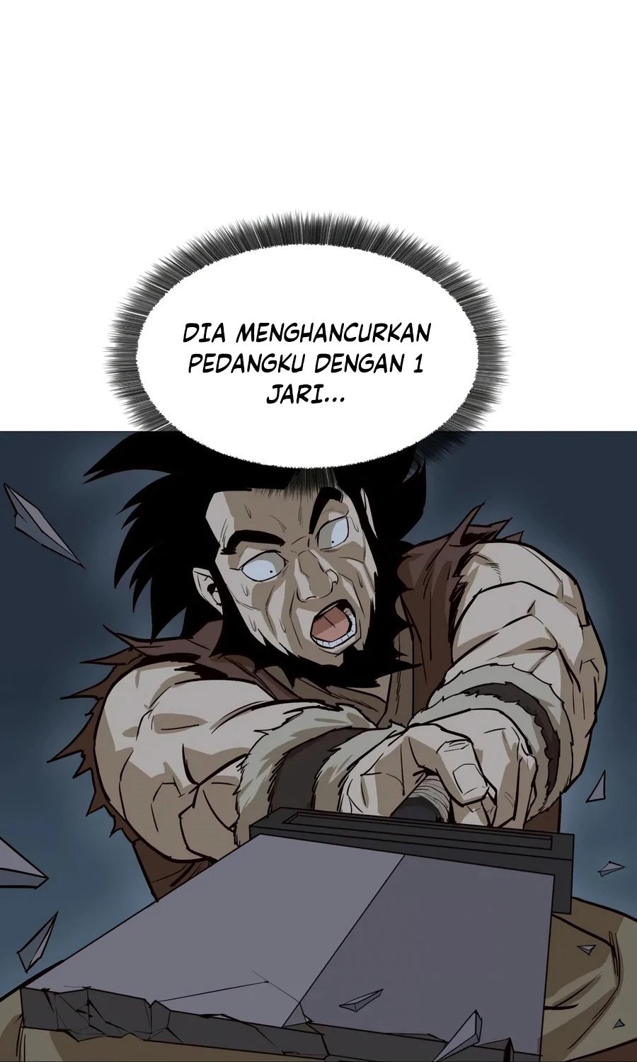 Weak Teacher Chapter 12 halaman 4