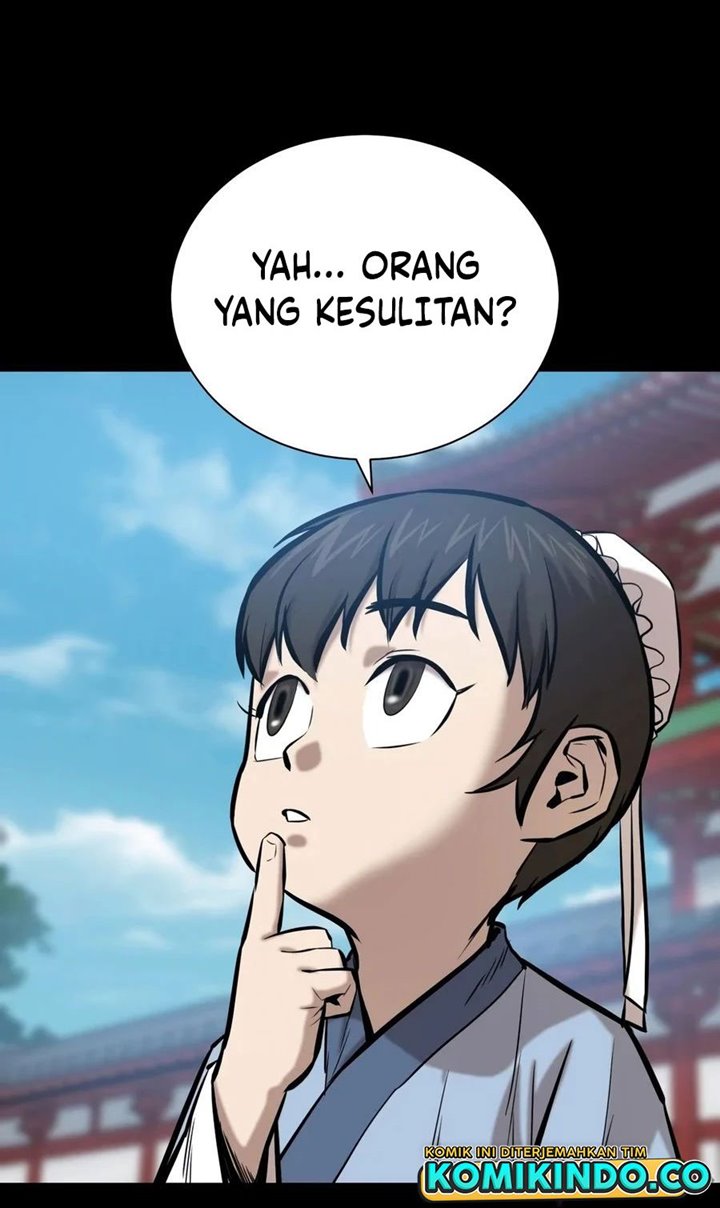 Weak Teacher Chapter 24 halaman 37
