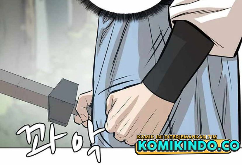 Weak Teacher Chapter 35 halaman 48