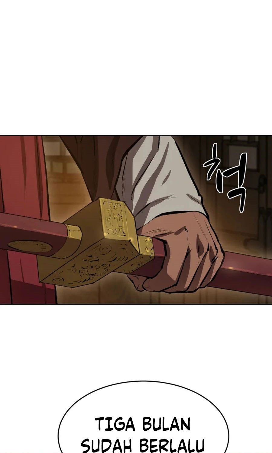 Weak Teacher Chapter 45 halaman 93