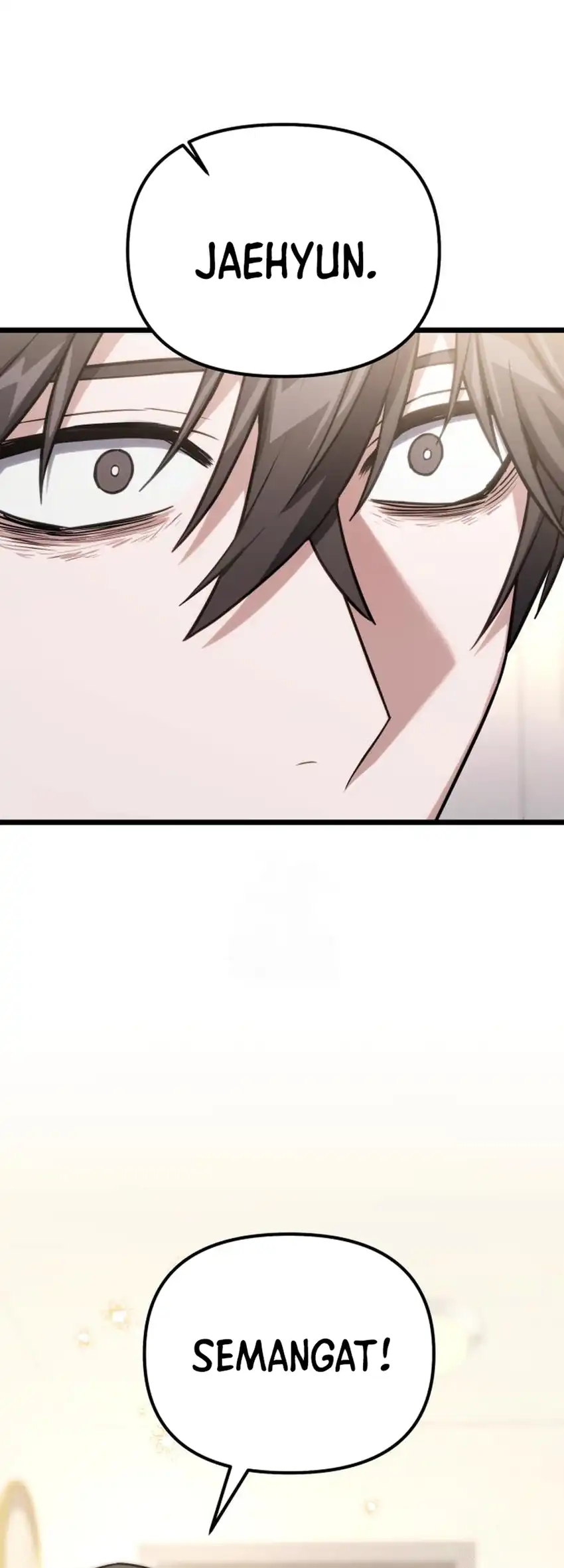 The Ultimate Shut-In Chapter 60 halaman 18