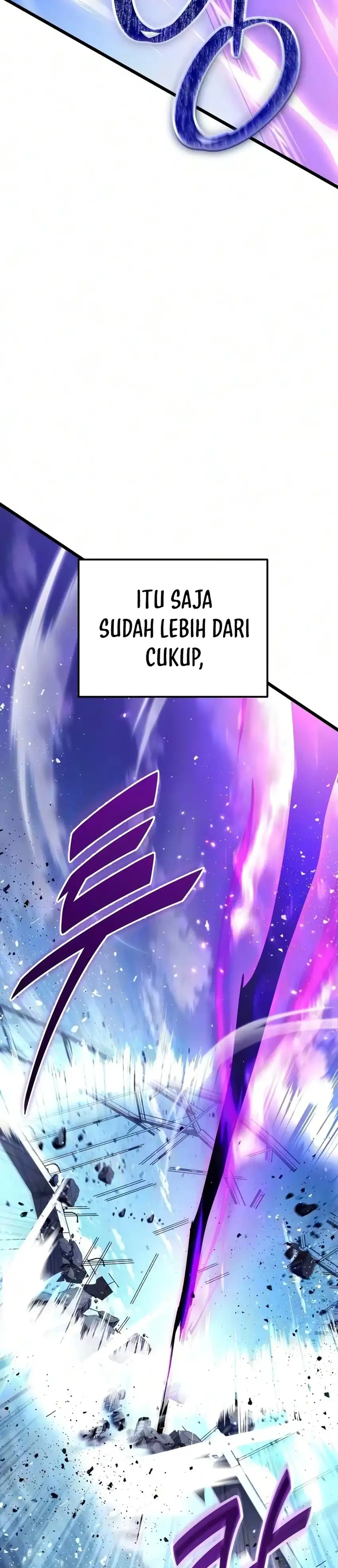 The Ultimate Shut-In Chapter 85 halaman 46