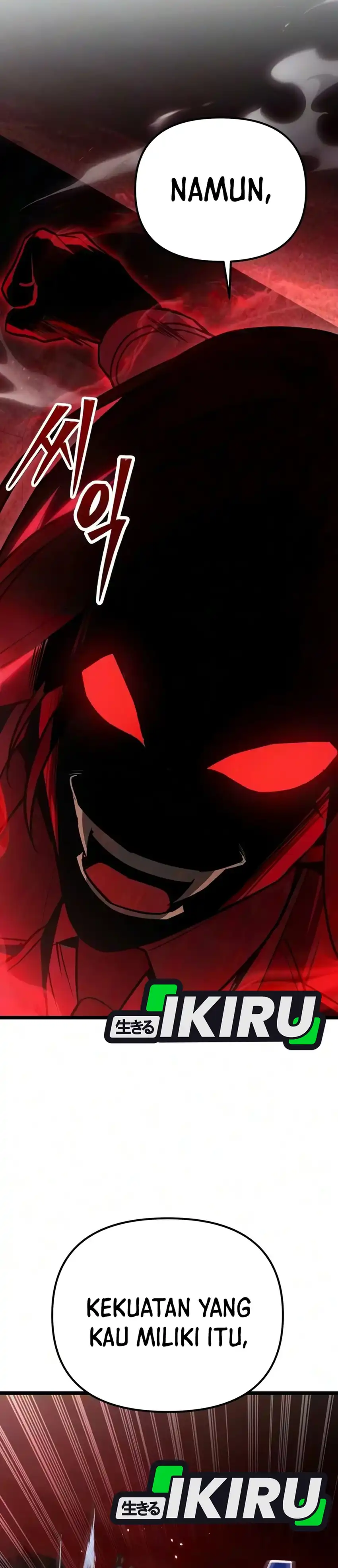 The Ultimate Shut-In Chapter 86 halaman 46