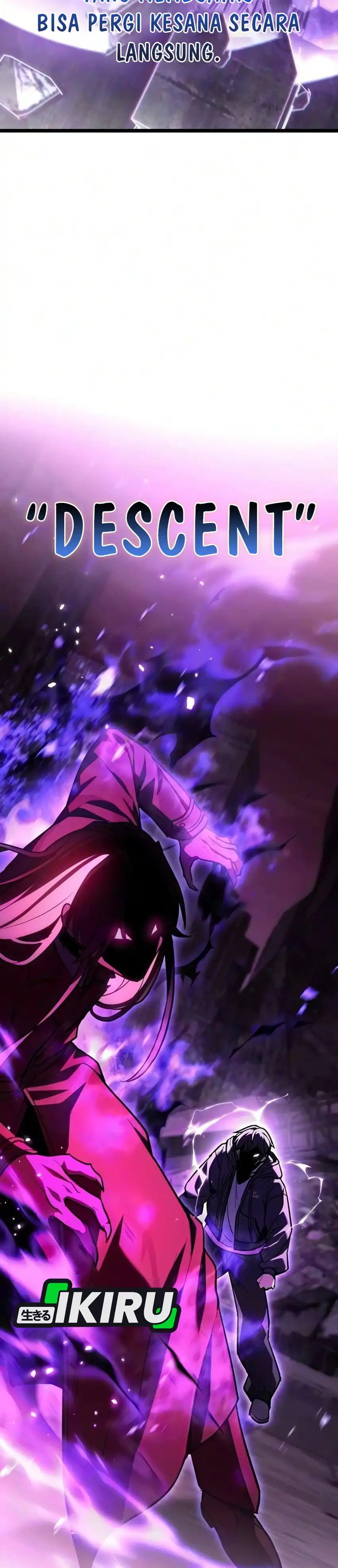 The Ultimate Shut-In Chapter 87 halaman 3