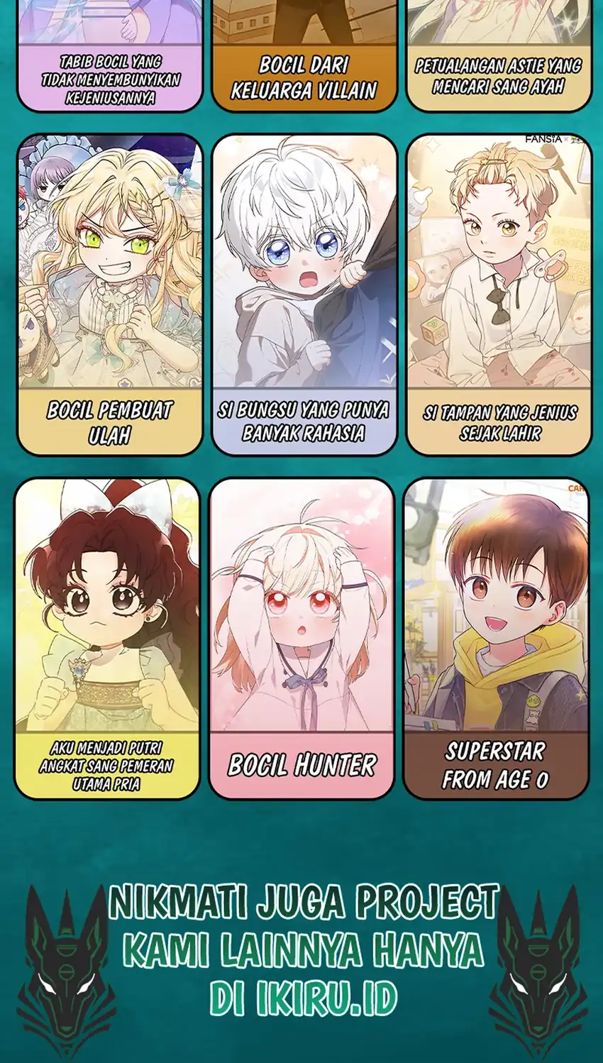 The Ultimate Shut-In Chapter 88 halaman 52