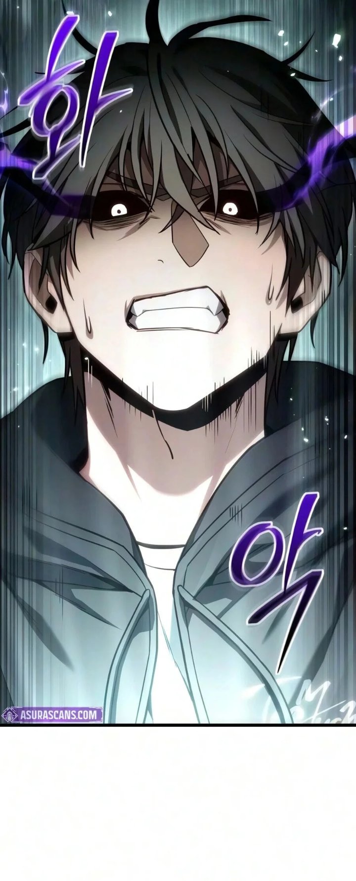 The Ultimate Shut-In Chapter 92 halaman 81