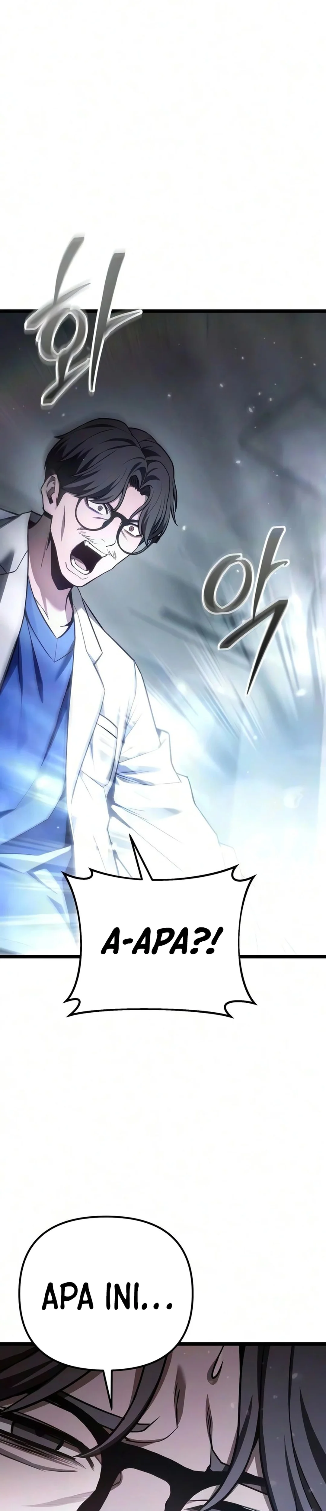 The Ultimate Shut-In Chapter 93 halaman 24