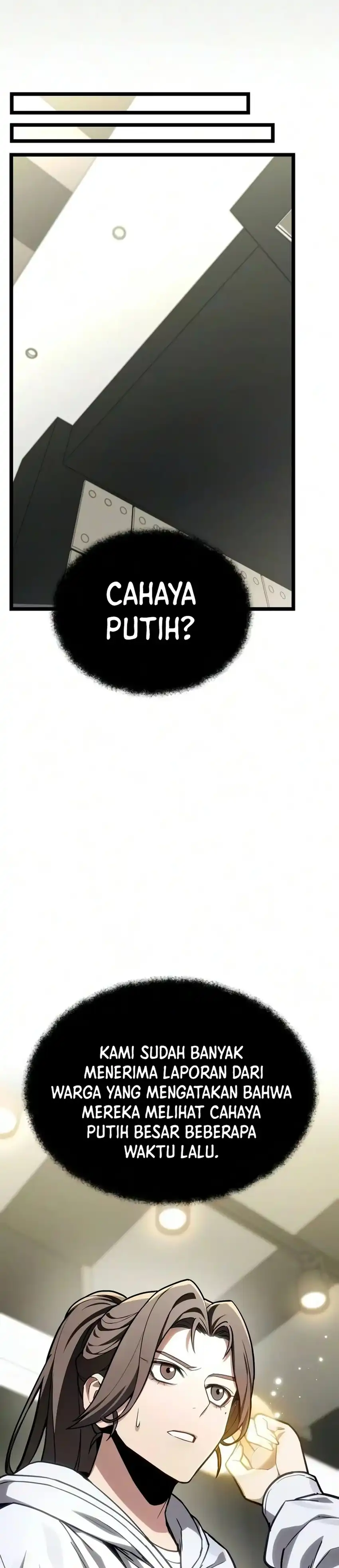 The Ultimate Shut-In Chapter 94 halaman 37