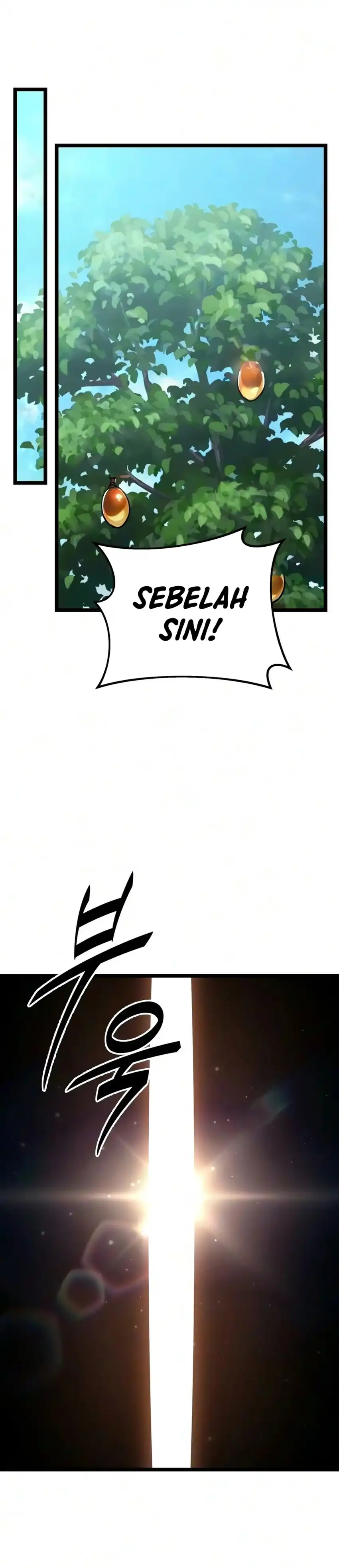 The Ultimate Shut-In Chapter 94 halaman 31
