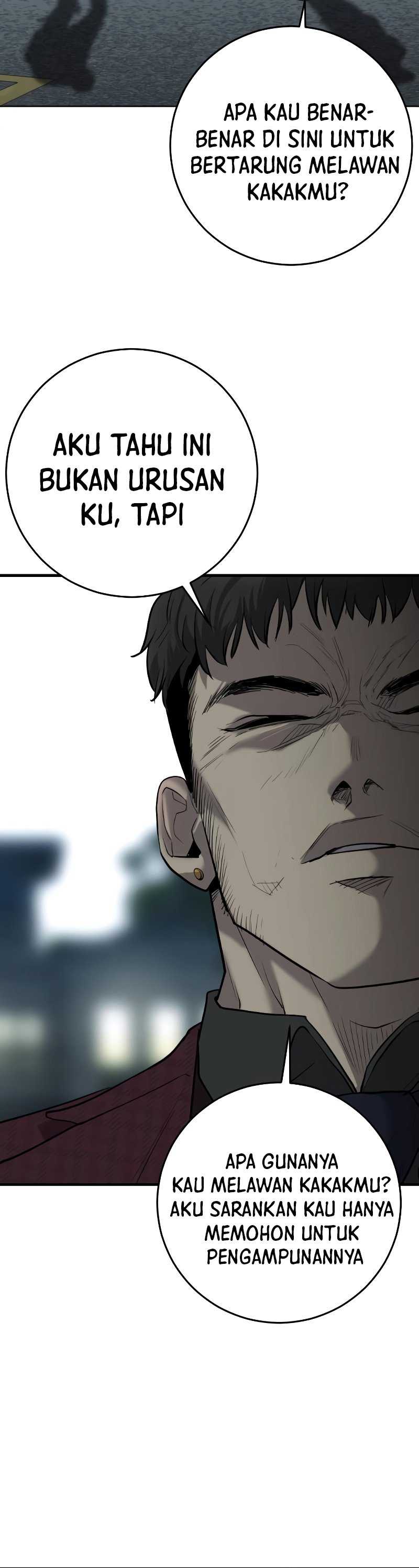 Son’s Retribution Chapter 7 halaman 42