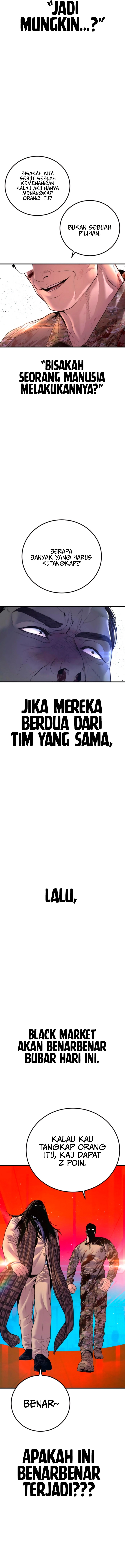 Manager Kim Chapter 169 halaman 26
