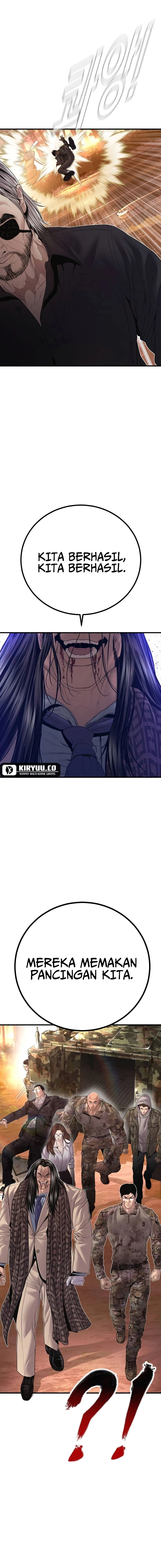 Manager Kim Chapter 176 halaman 25