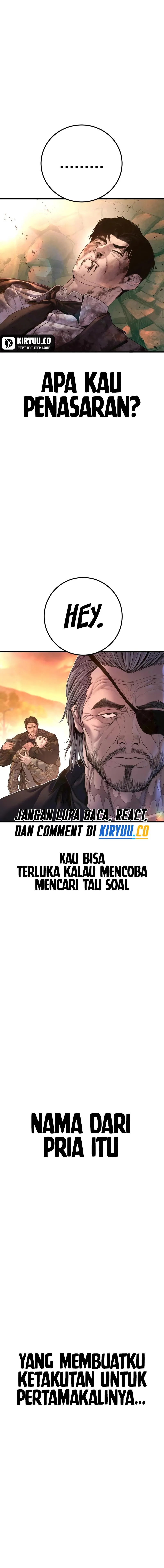 Manager Kim Chapter 178 halaman 32