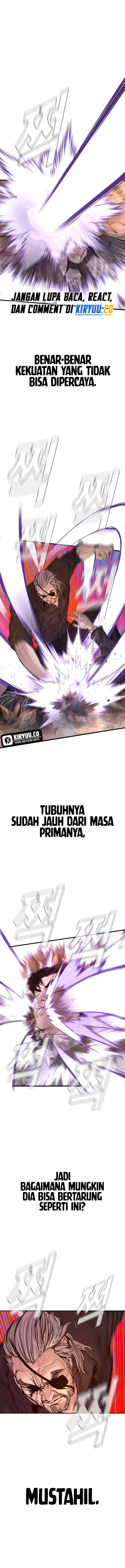 Manager Kim Chapter 178 halaman 12