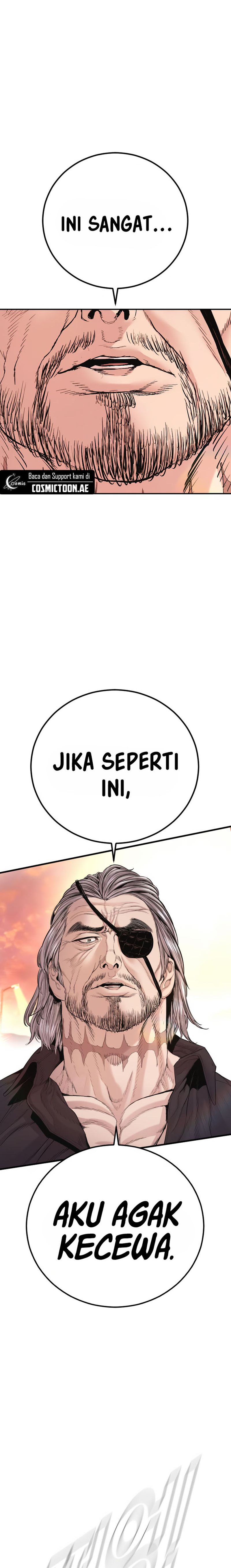 Manager Kim Chapter 179 halaman 8