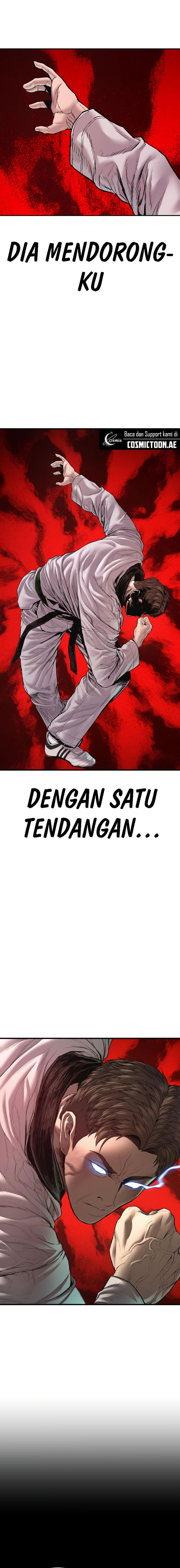 Manager Kim Chapter 179 halaman 27