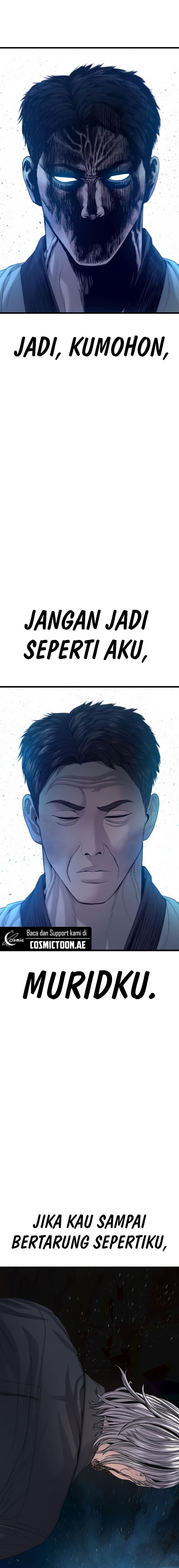 Manager Kim Chapter 179 halaman 22