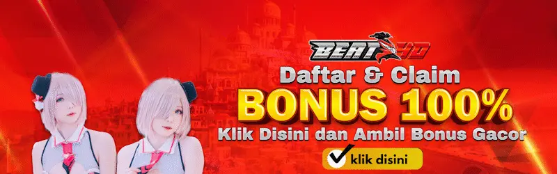 Manager Kim Chapter 180 halaman 2