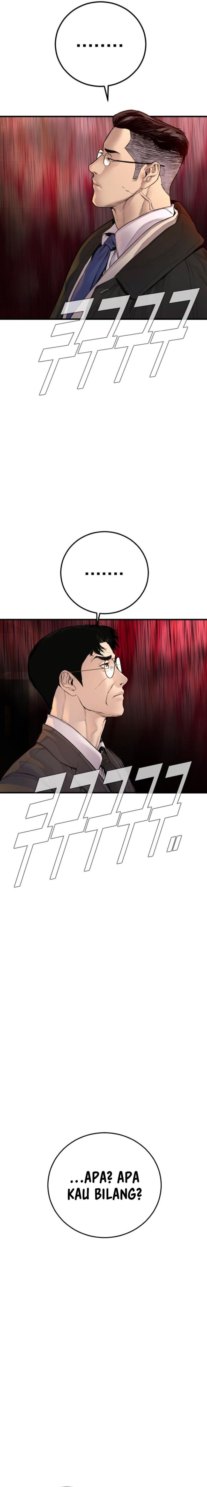 Manager Kim Chapter 189 halaman 9