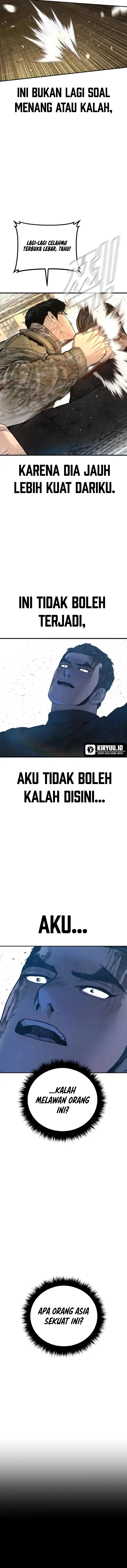 Manager Kim Chapter 225 halaman 18