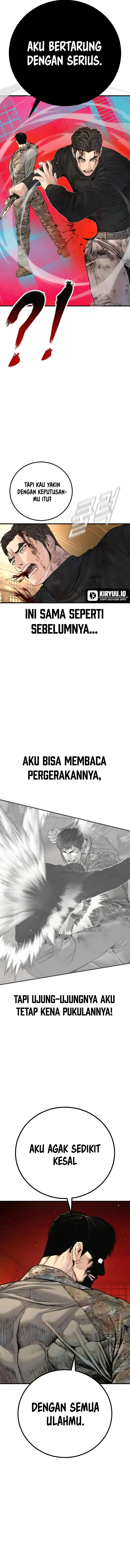 Manager Kim Chapter 225 halaman 22