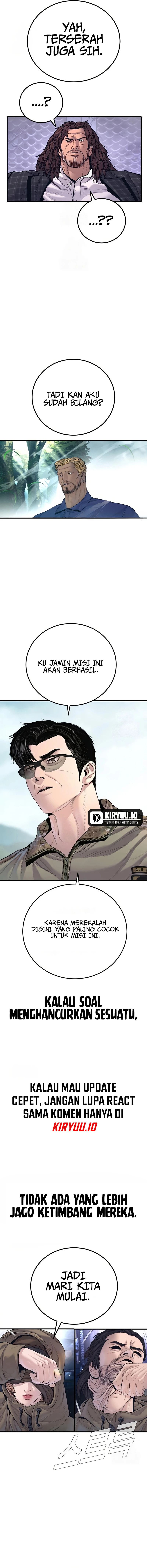 Manager Kim Chapter 229 halaman 24