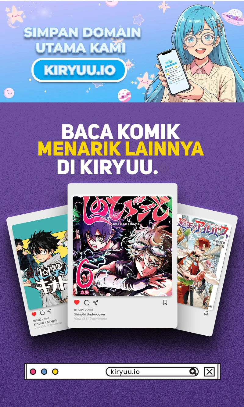 Manager Kim Chapter 229 halaman 26