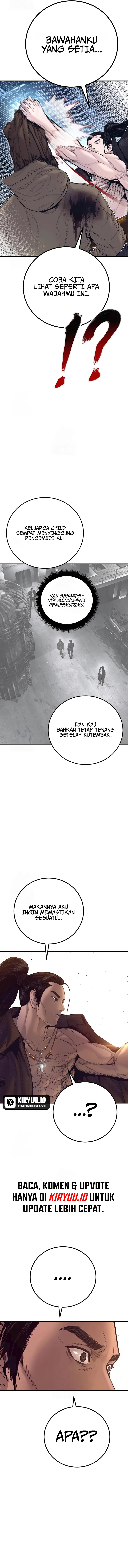 Manager Kim Chapter 229 halaman 14