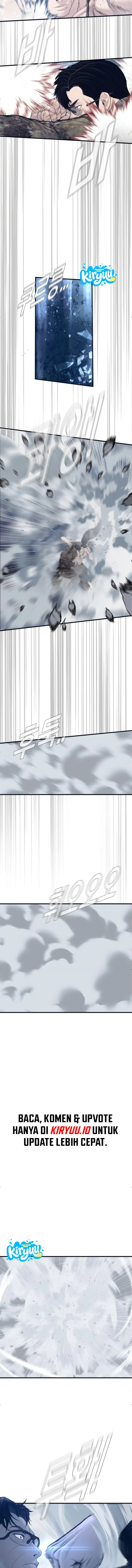 Manager Kim Chapter 237 halaman 19