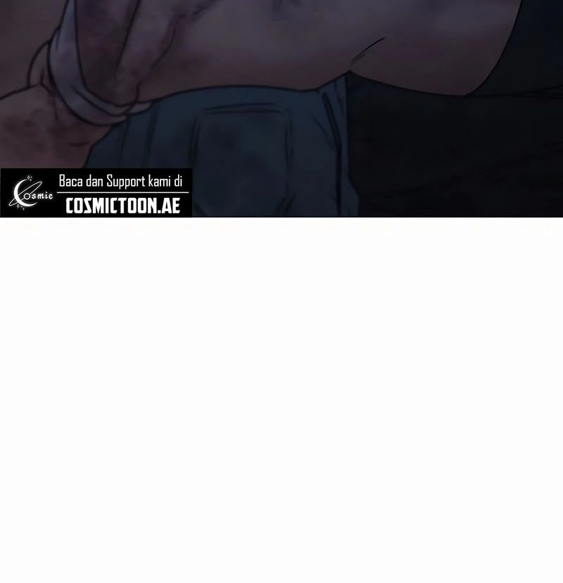 Reality Quest Chapter 153 halaman 30