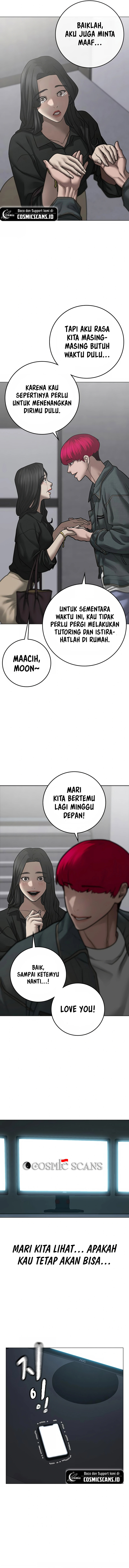 Reality Quest Chapter 90 halaman 9