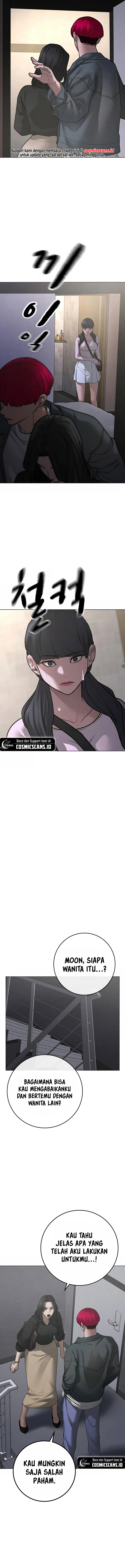 Reality Quest Chapter 90 halaman 6
