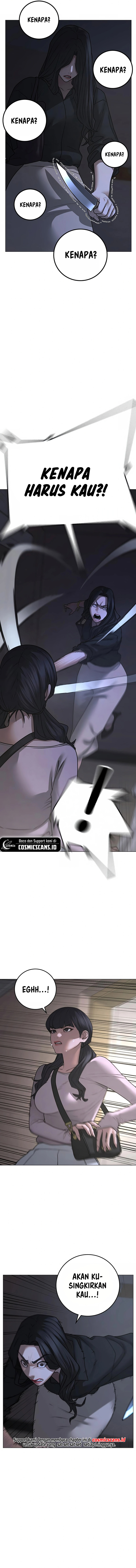 Reality Quest Chapter 90 halaman 4