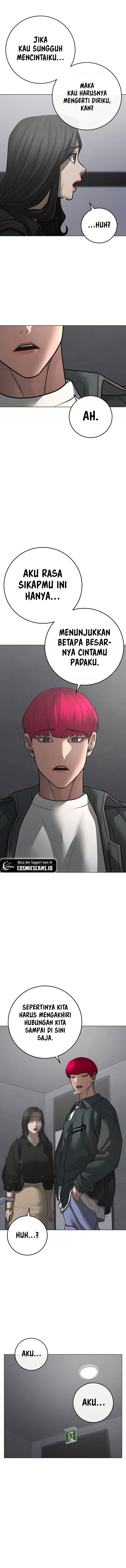 Reality Quest Chapter 90 halaman 7