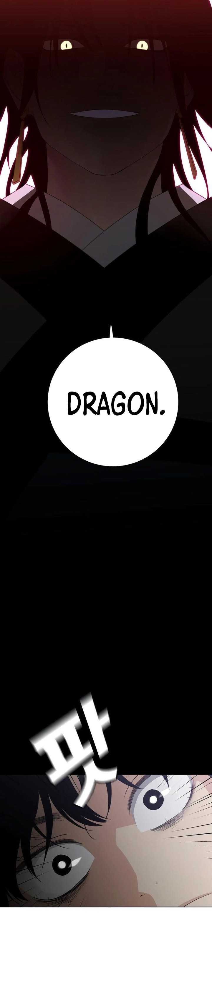 The Shaman’s Blade Chapter 1 halaman 9