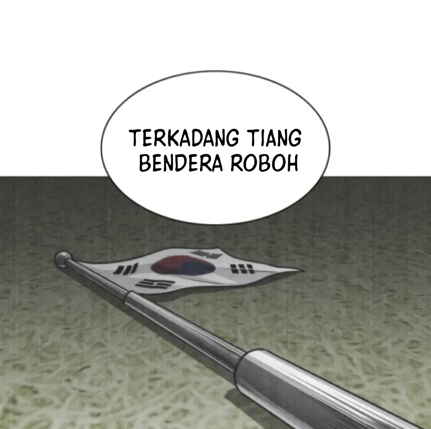 The Shaman’s Blade Chapter 20 halaman 79