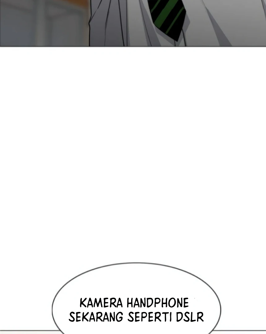 The Shaman’s Blade Chapter 20 halaman 138