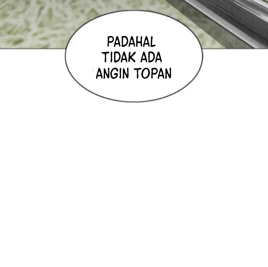 The Shaman’s Blade Chapter 20 halaman 80