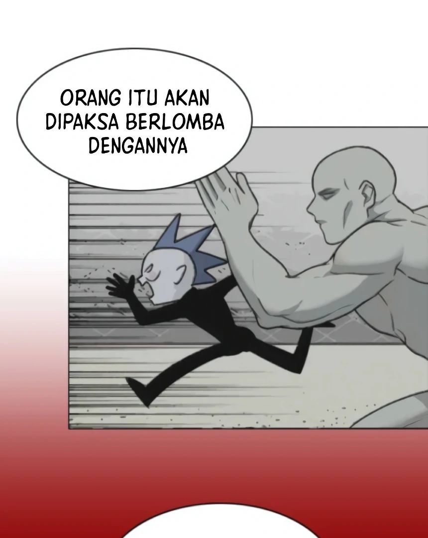 The Shaman’s Blade Chapter 20 halaman 73