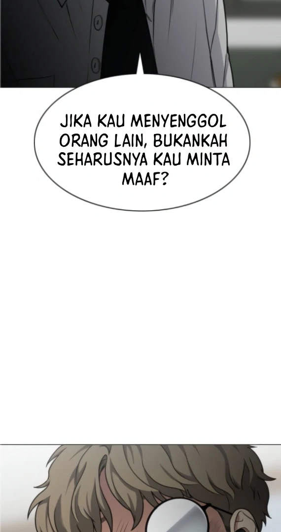 The Shaman’s Blade Chapter 22 halaman 32