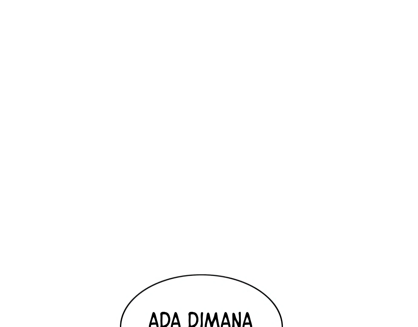 The Shaman’s Blade Chapter 23 halaman 30