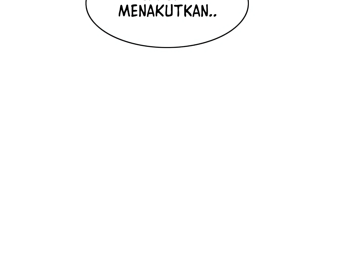 The Shaman’s Blade Chapter 24 halaman 105