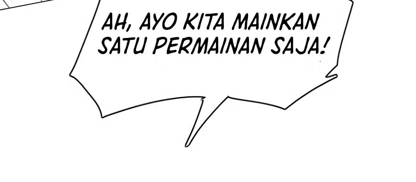 The Shaman’s Blade Chapter 24 halaman 155