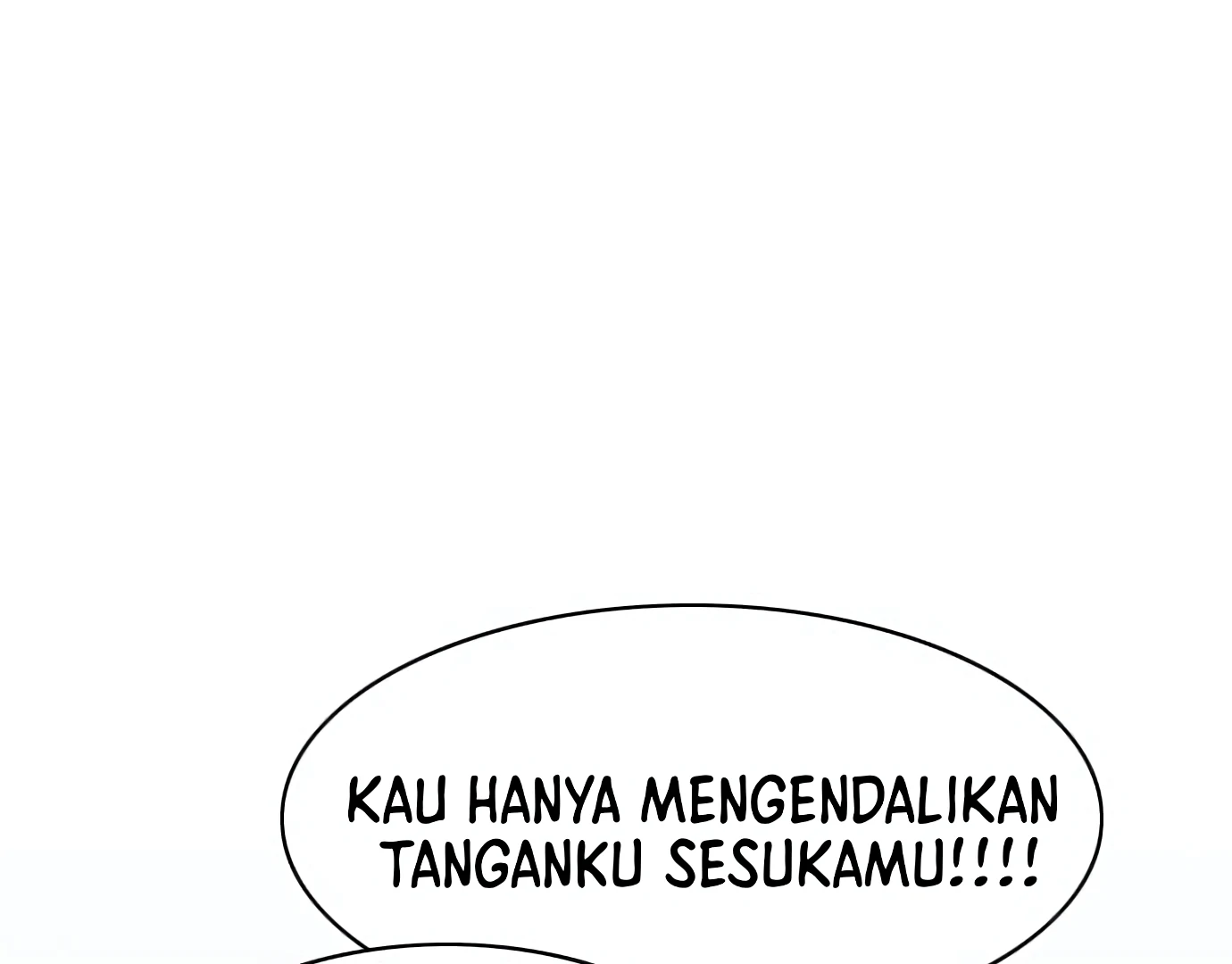 The Shaman’s Blade Chapter 24 halaman 201